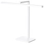 Xiaomi LED Desk Lamp 2 20W Xiaomi LED Desk Lamp 2 20W